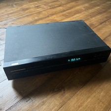 Marantz ST-40L FM AM