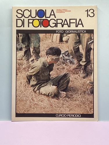 Scuola fotografia 13 foto - scuola, n