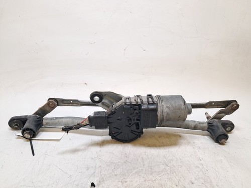 51708219 motorino - 51708219,