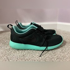 Nike Men’s Roshe Run Premium