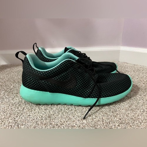 Nike men roshe run premium - nike,