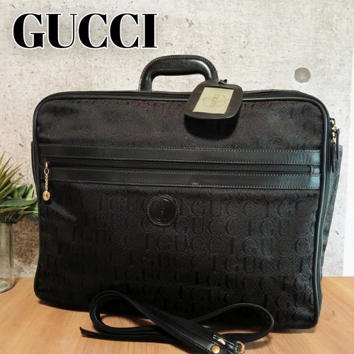 Excellent condition gucci - excellent,