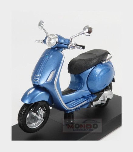 Edicola piaggio vespa - piaggio,