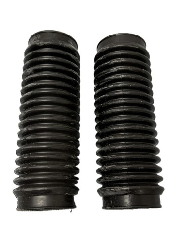 Bmw r51 r67 - r67,, r67/2,