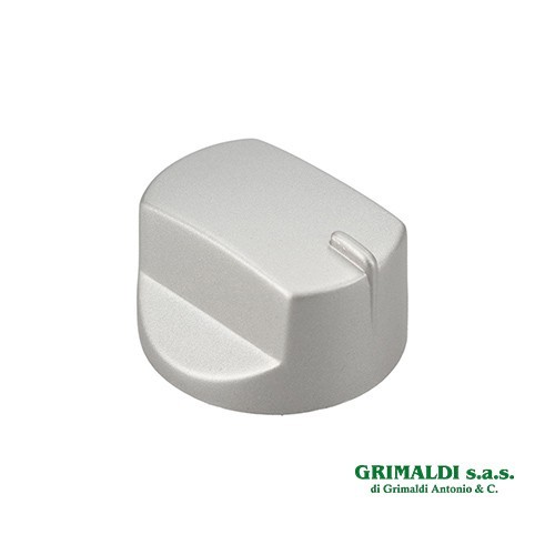 Manopola gas value - value, alu