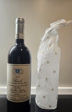 Barolo Elio Altare
