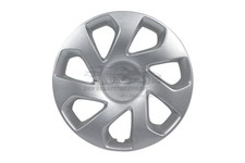 Copricerchio originale 15