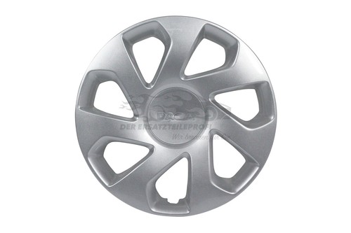 Copricerchio originale - , 15