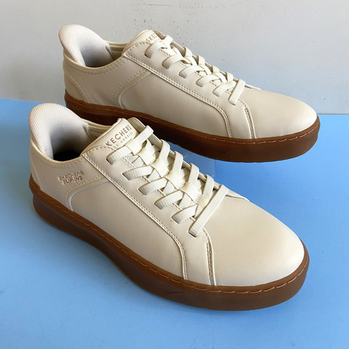 Scarpe skechers slip los - skechers,