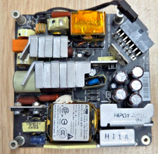 Alimentatore Originale
