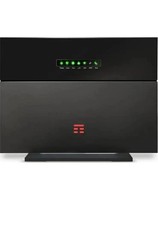 Technicolor tim hub plus - hub+,