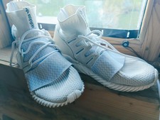 Taglia 8,5 - Adidas Tubular