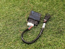 Volkswagen PASSAT CC 2009