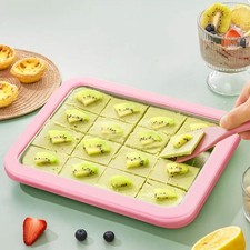 Yogurtiera Congelatore