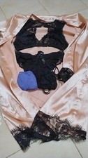 Stock abbigliamento intimo - stock,