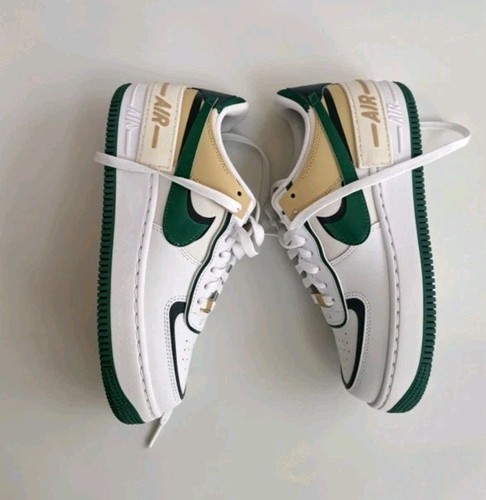 Nike air force uk4 - air,
