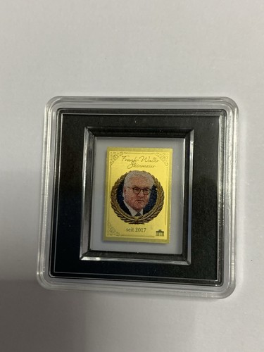 Edizione limitata - 🔥edizione, limitata💰