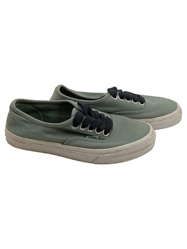 Vans authentic sneaker basse - vans,