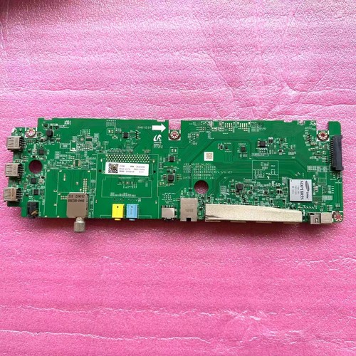 Samsung main board bn91 - board, bn91-21201e