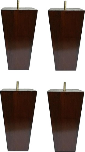 Divano sedia ottomano - divano/sedia/ottomano, 6"