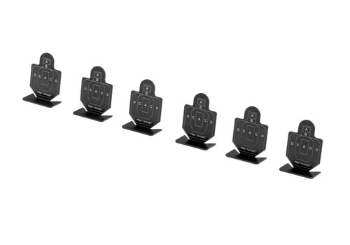 Fma practice target group - fma,