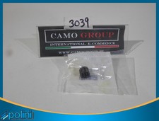 GABBIA SPINOTTO CAGE COTTER