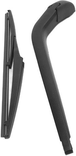 Newparts balai braccio - newparts,