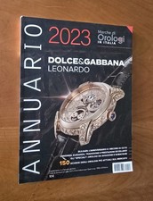 Magazine marche di - magazine,