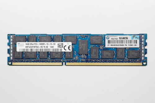 Hynix hmt42gr7bfr4c ddr3 - hynix, hmt42gr7bfr4c-rd