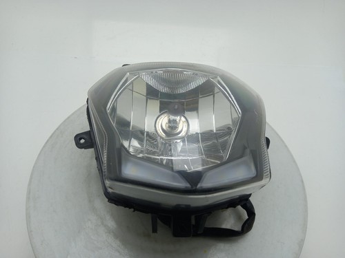 Faro proiettore benelli - proiettore, bn