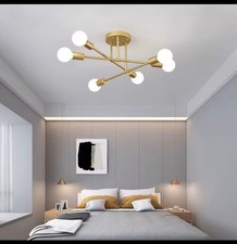 Lampadario lampada luce - lampada,,