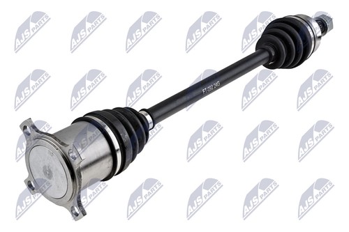 Albero motore adatto - per, fiat