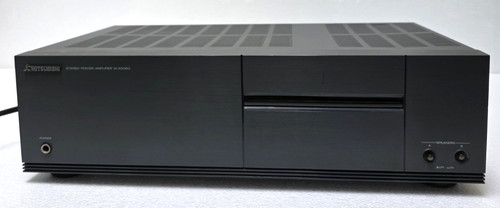 Amplificatore potenza - amplificatore, di