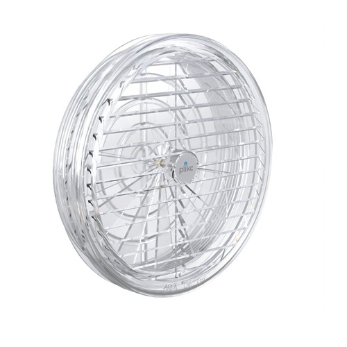 Plikc aeratore finestra ad - aeratore,
