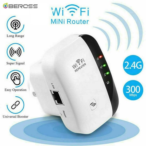 Ripetitore range extender - ripetitore/range,