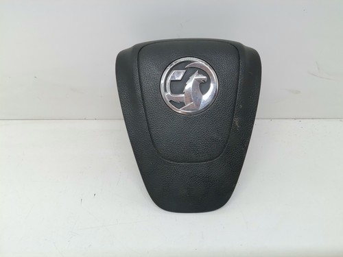 Airbag volante per opel astra - per,