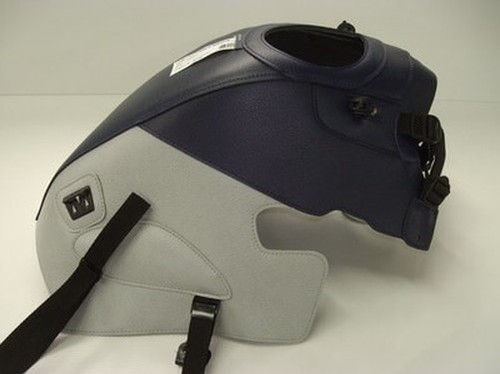 Bmw r1200 tappeto - 04/07,