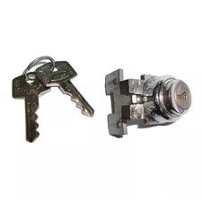 Fits Steering Handle Lock for