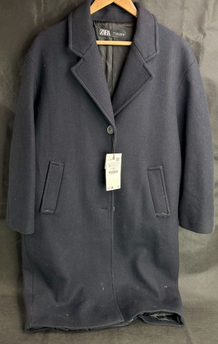 Zara soprabito uomo - , piccolo