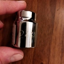 chiave a bussola beta Da 24