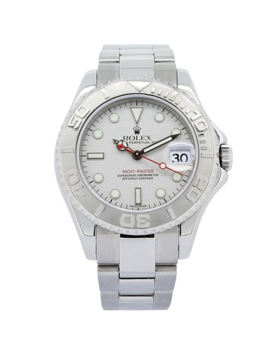 Orologio rolex yacht master - rolex,