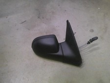 Specchio Retrovisore Esterno