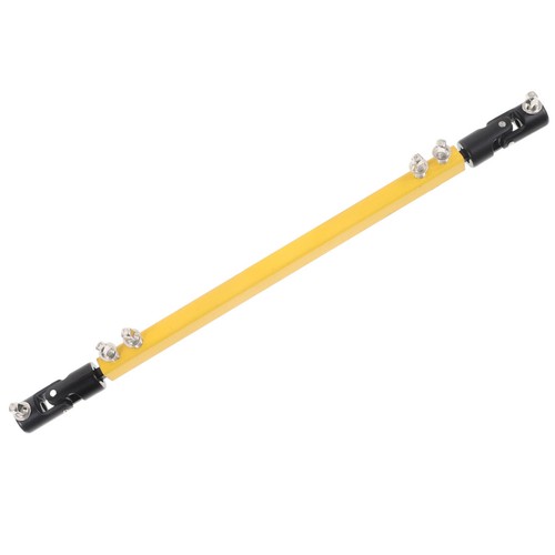 Doppio pedale batteria - ,