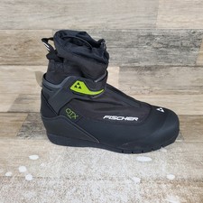 Stivali da sci Fischer Sports