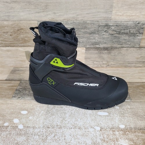 Stivali sci fischer sports - da,