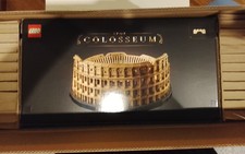 lego colosseo 10276