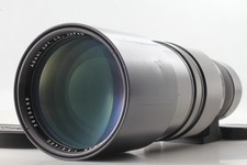 [Opt come nuovo] Pentax SMC