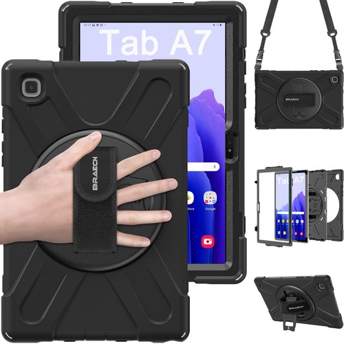 Braecn cover tablet per - tablet,