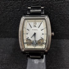 Orologio a carica automatica