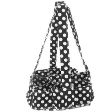 Accessori Pollaio Portatore Di